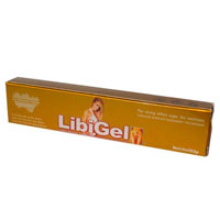LibiGel
